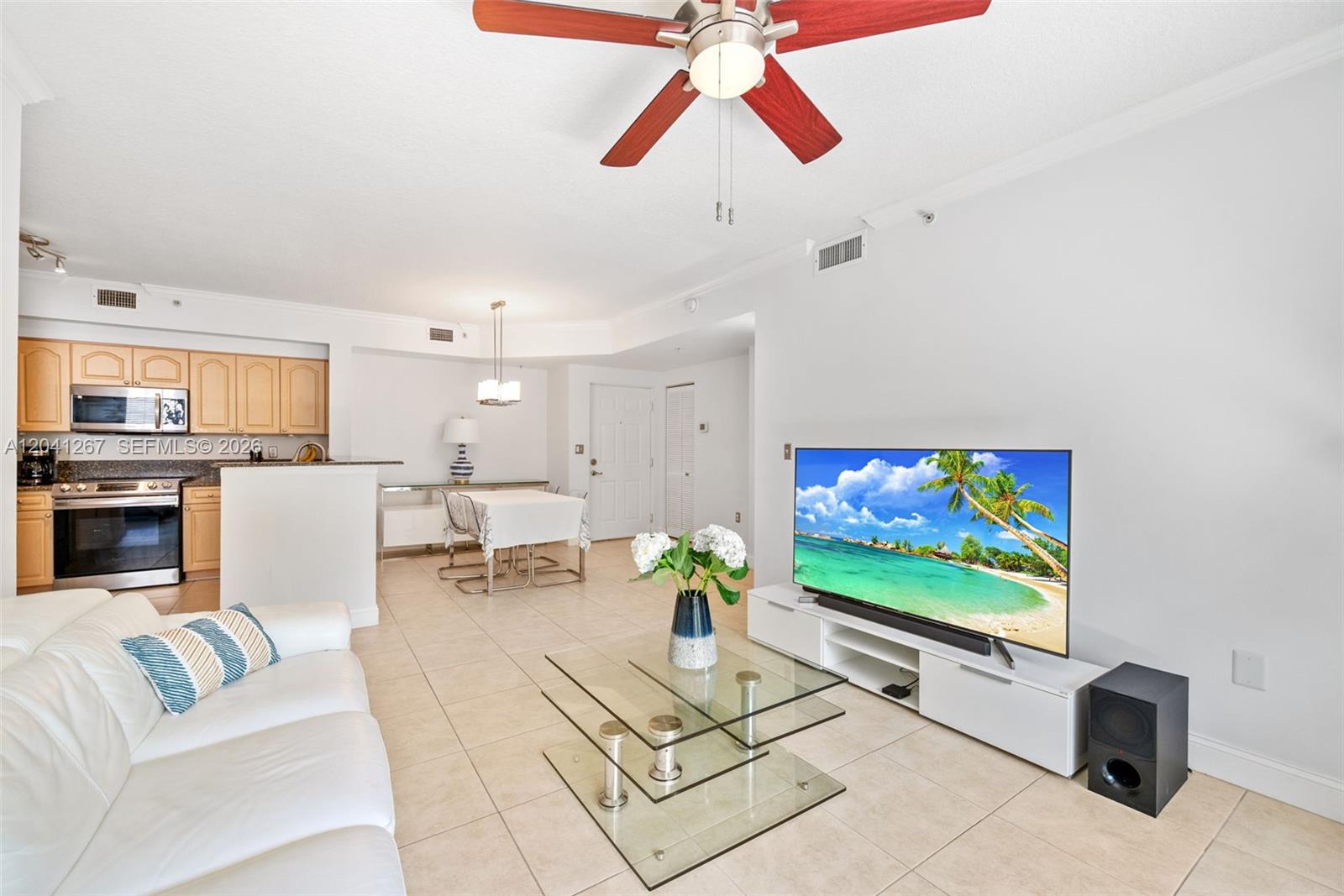6861 Southwest 44th Street, Unit 202 Miami, FL 33155 - Photo 10 of 37