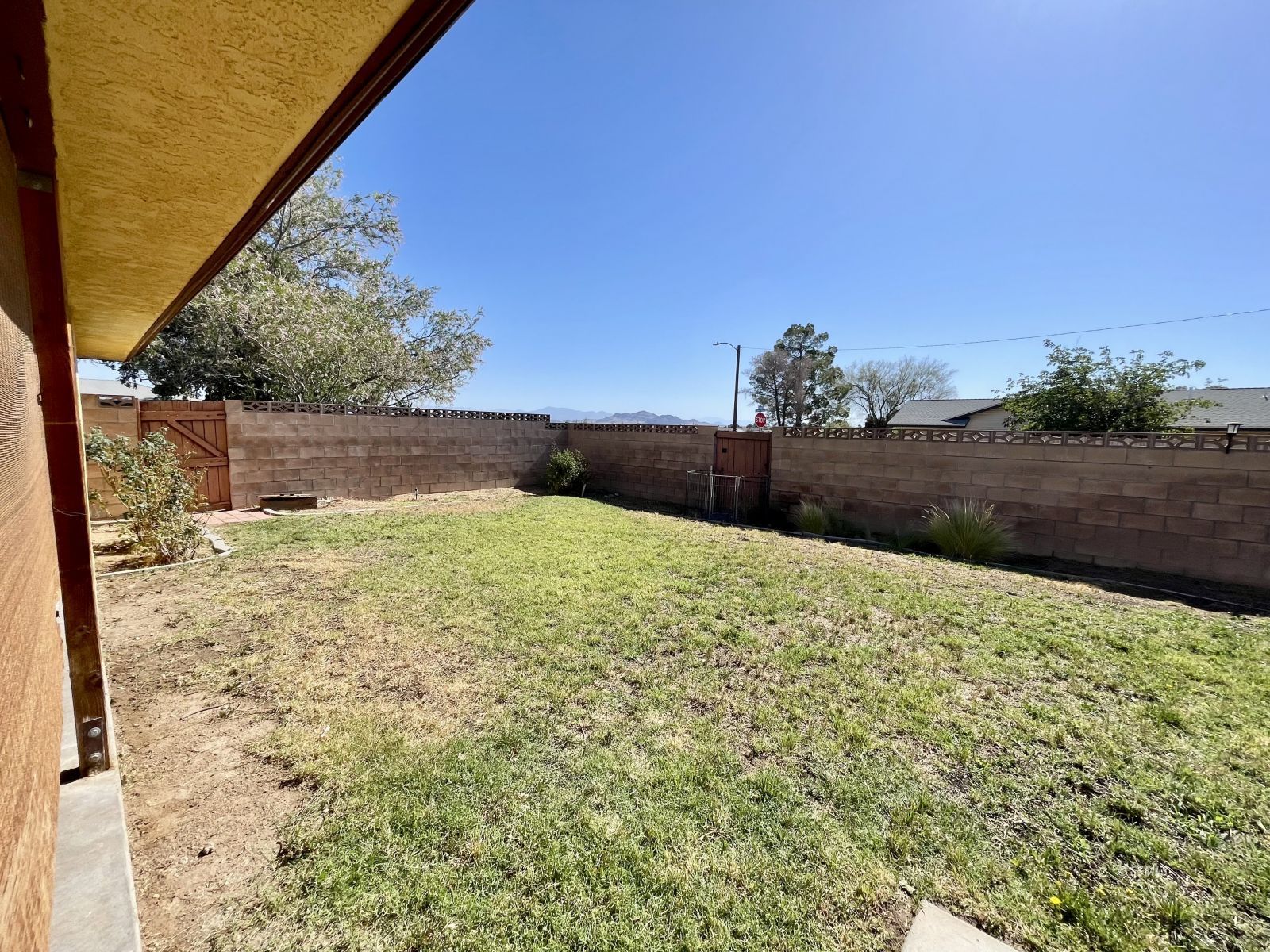 701 West Bataan Avenue Ridgecrest, CA 93555 - Photo 40 of 40