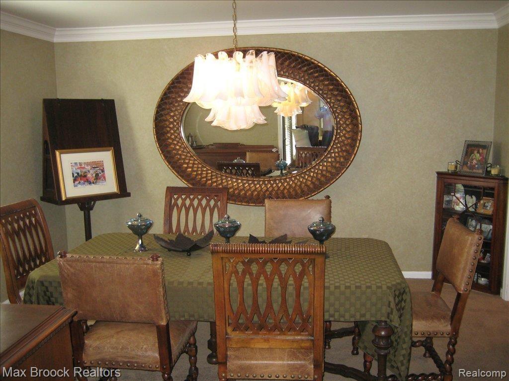 4897 Rivers Edge Drive Troy, MI 48098 - Photo 3 of 11 IMG_1197