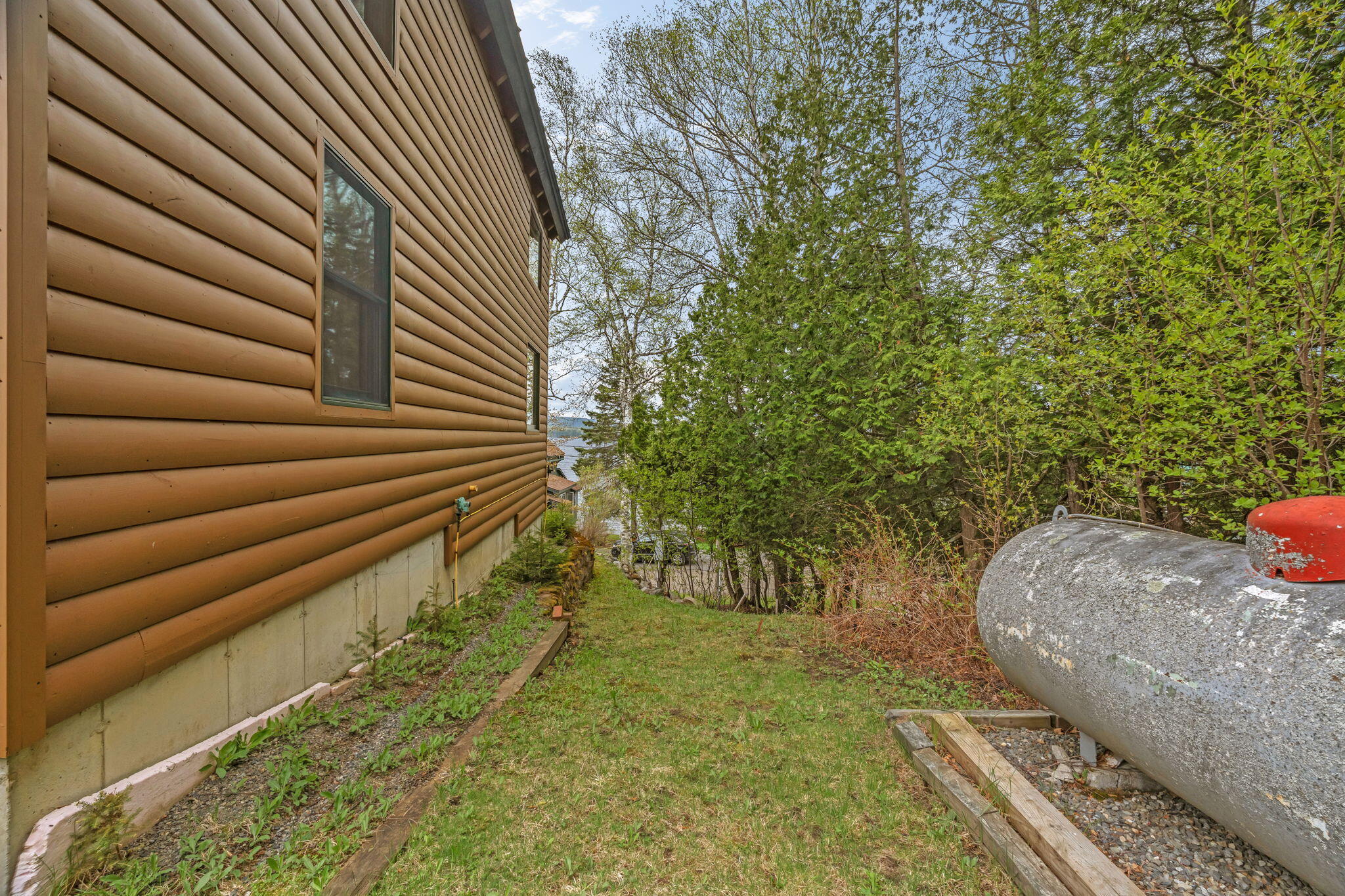 110 Lakeside Lodges Road Rangeley, ME 04970 - Photo 68 of 76 110 Lakeside Lodges