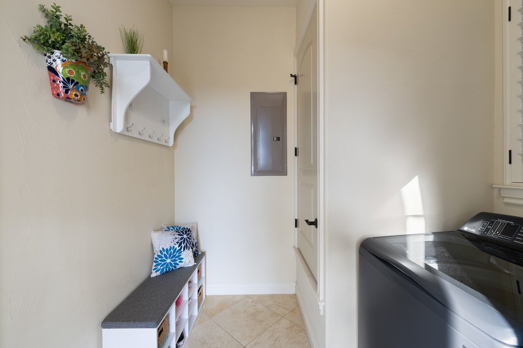 502 Hummingbird Lane, Unit 1 Austin, TX 78734 - Photo 19 of 23