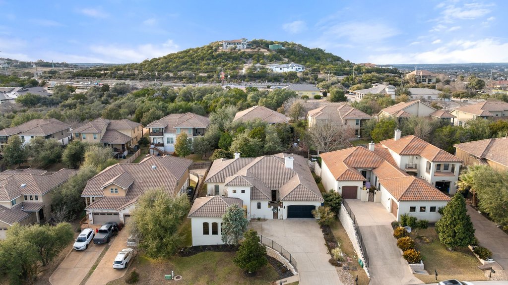 502 Hummingbird Lane, Unit 1 Austin, TX 78734 - Photo 23 of 23