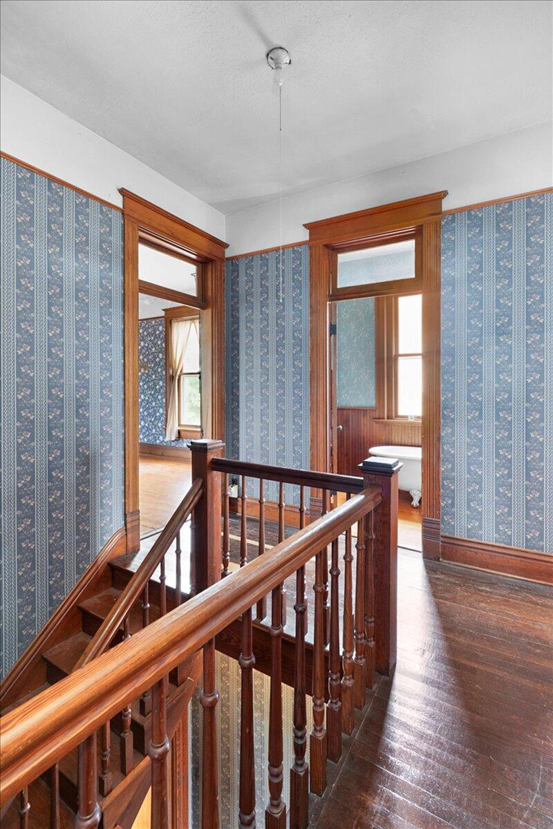 2888 Bardstown Road Springfield, KY 40069 - Photo 35 of 106 035-2-31