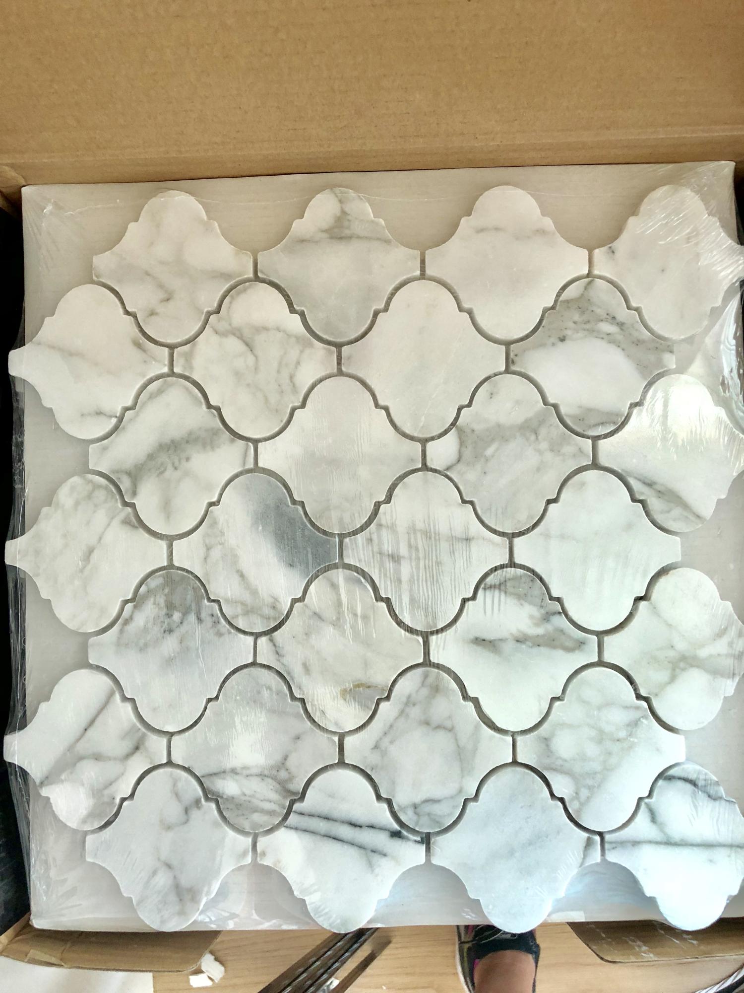 94 Pine Crest Circle Rosemary Beach, FL 32461 - Photo 11 of 24 a white bath tub sitting next to a white walls