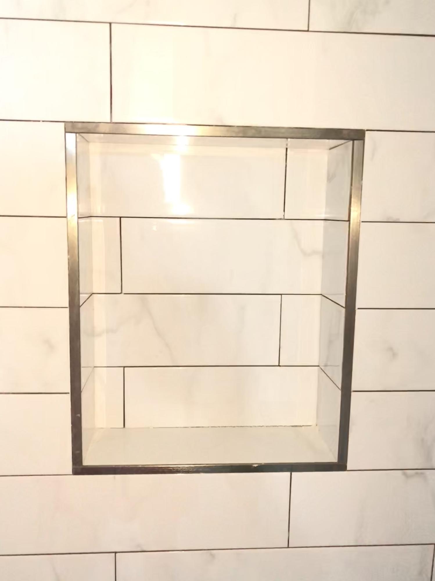 94 Pine Crest Circle Rosemary Beach, FL 32461 - Photo 14 of 24