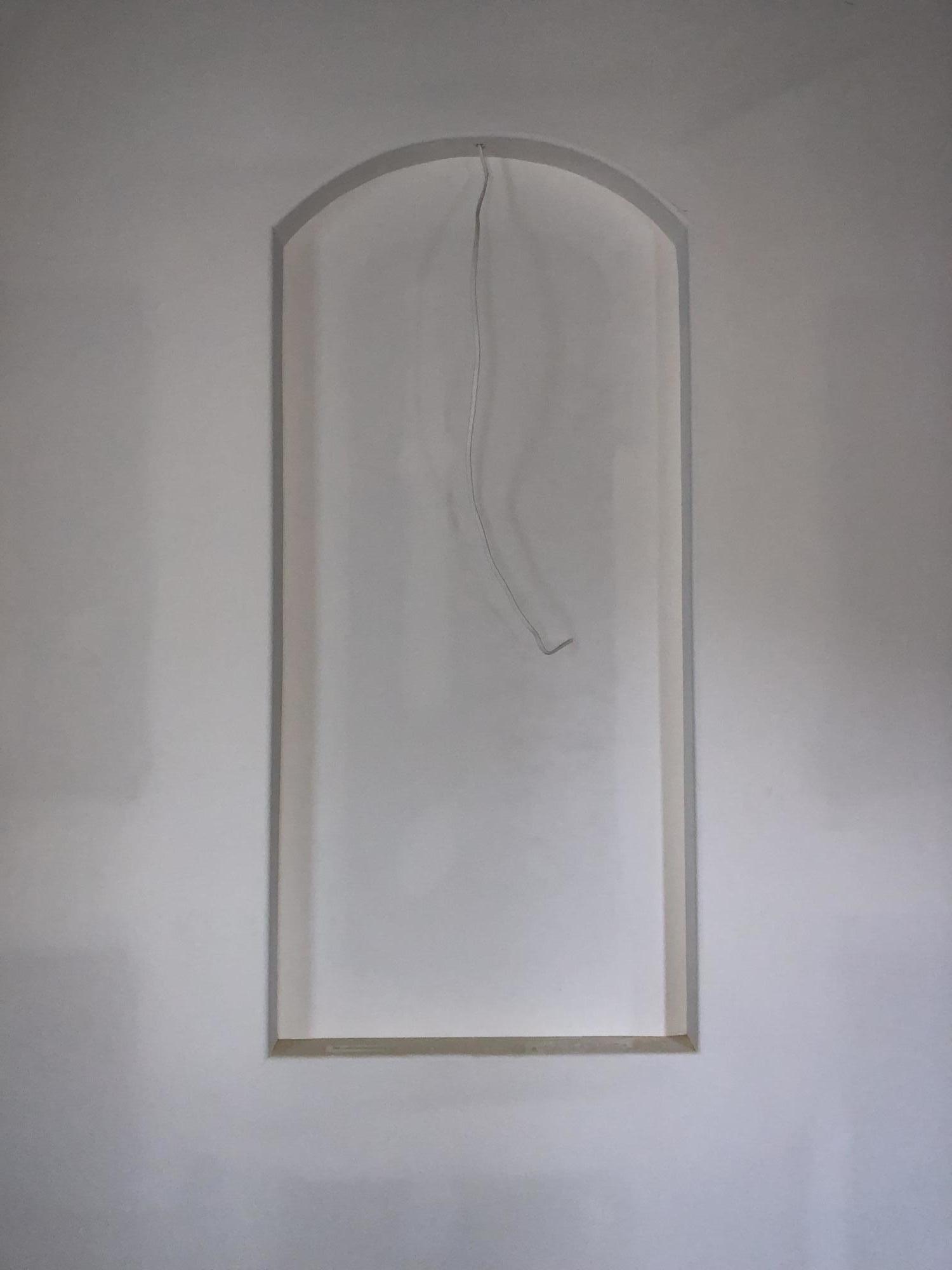 94 Pine Crest Circle Rosemary Beach, FL 32461 - Photo 15 of 24