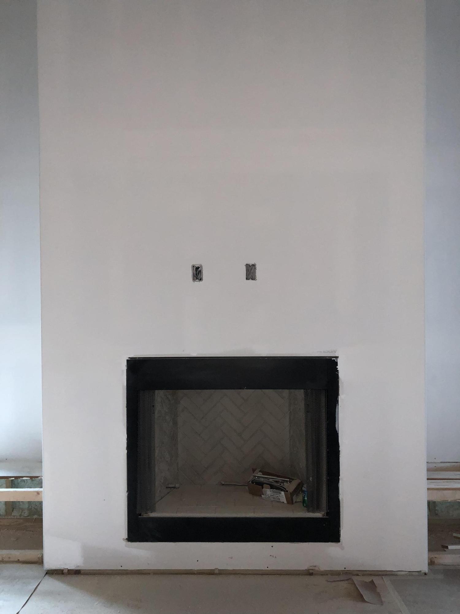 94 Pine Crest Circle Rosemary Beach, FL 32461 - Photo 16 of 24