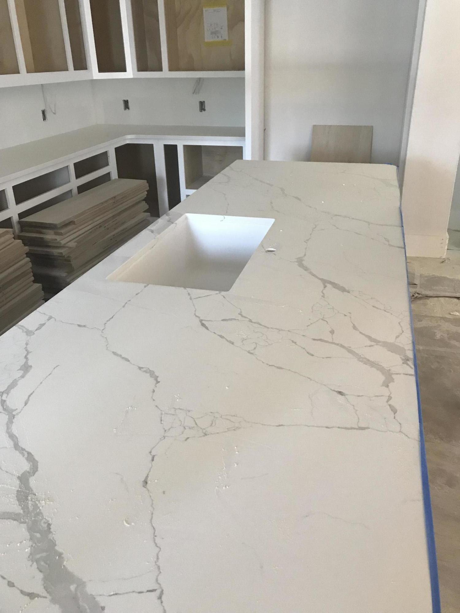 94 Pine Crest Circle Rosemary Beach, FL 32461 - Photo 17 of 24 a bedroom with a bed and a cabinets