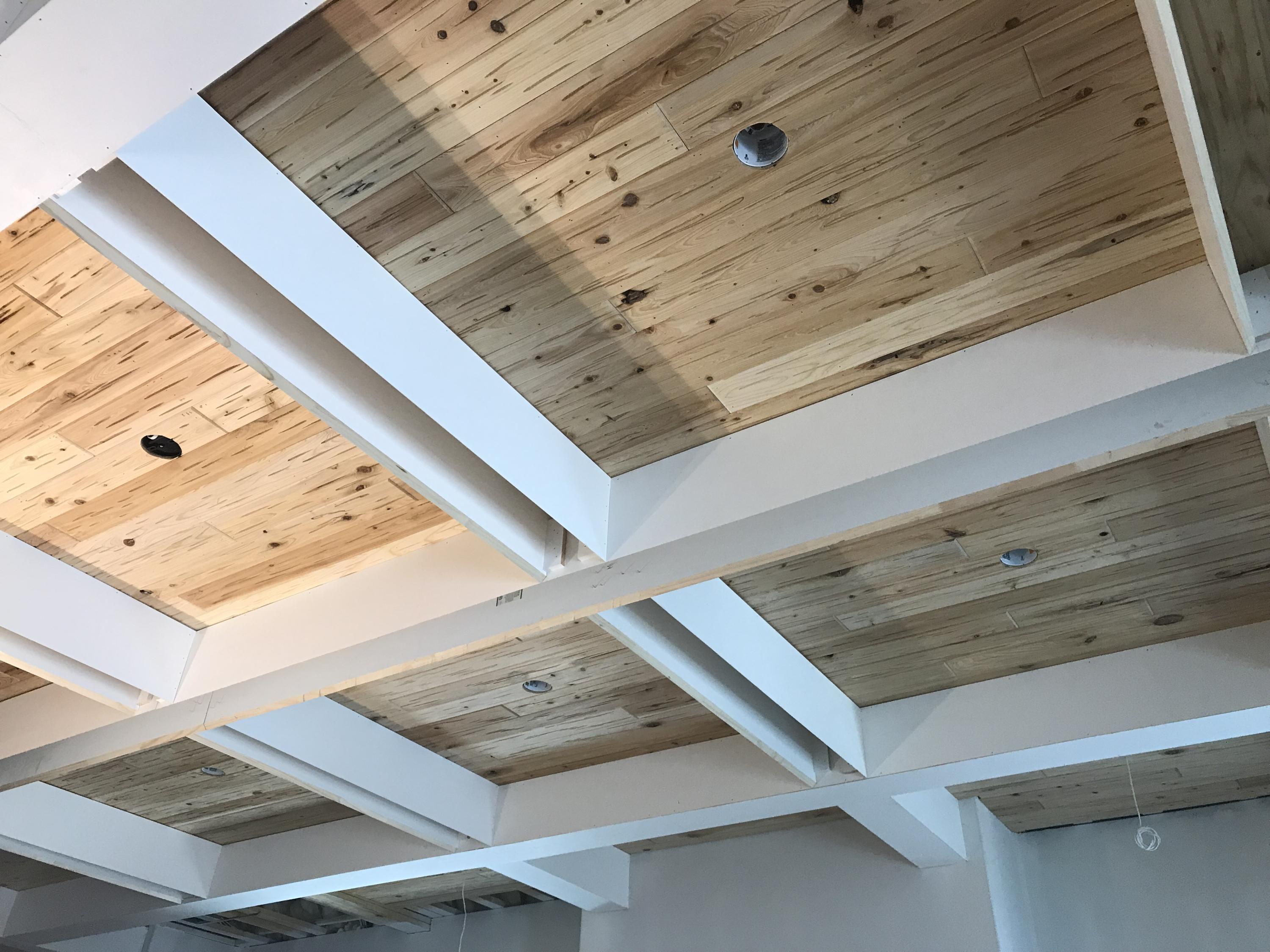 94 Pine Crest Circle Rosemary Beach, FL 32461 - Photo 18 of 24 a view of a living room