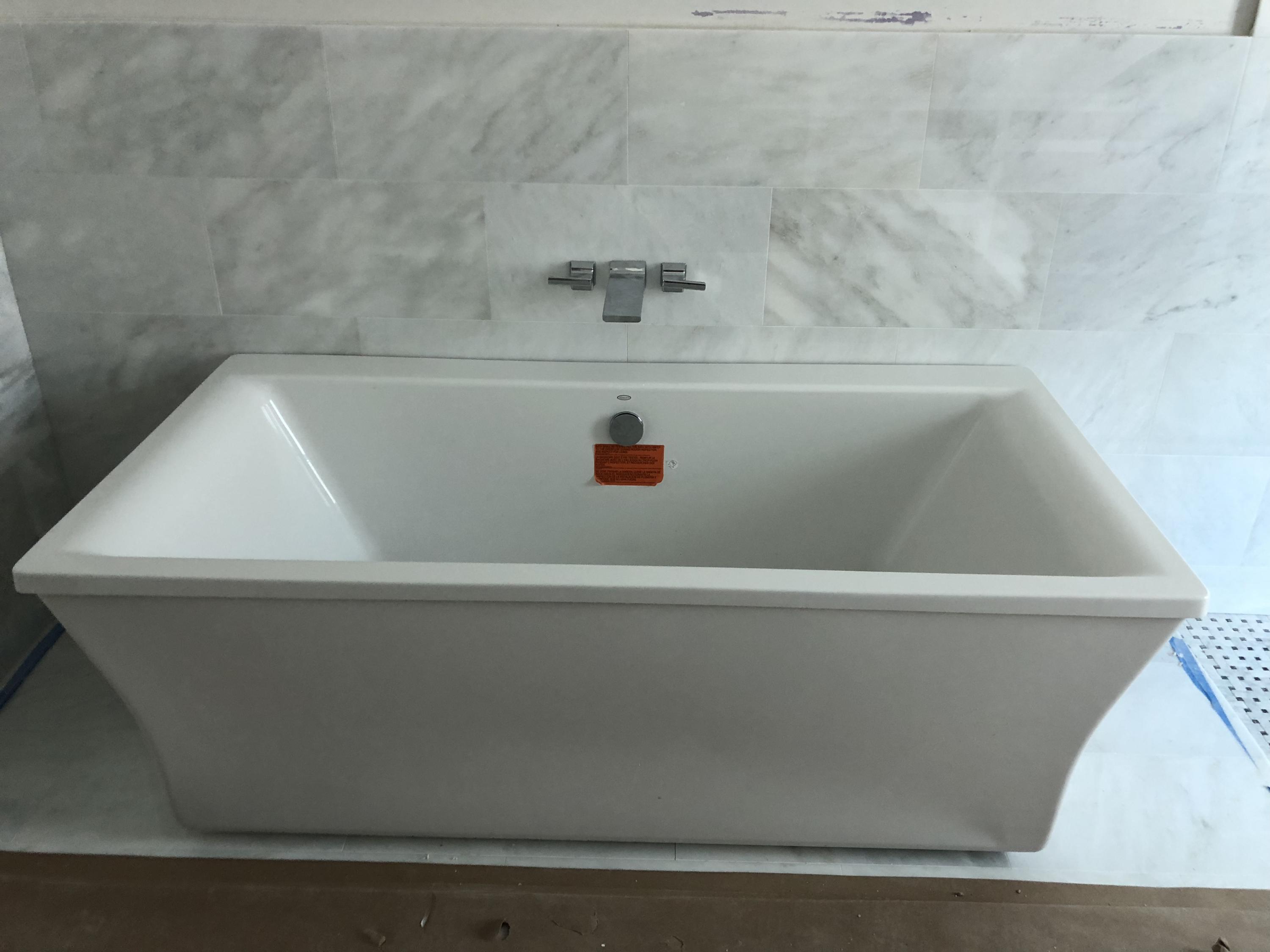 94 Pine Crest Circle Rosemary Beach, FL 32461 - Photo 21 of 24 a close view of cabinet