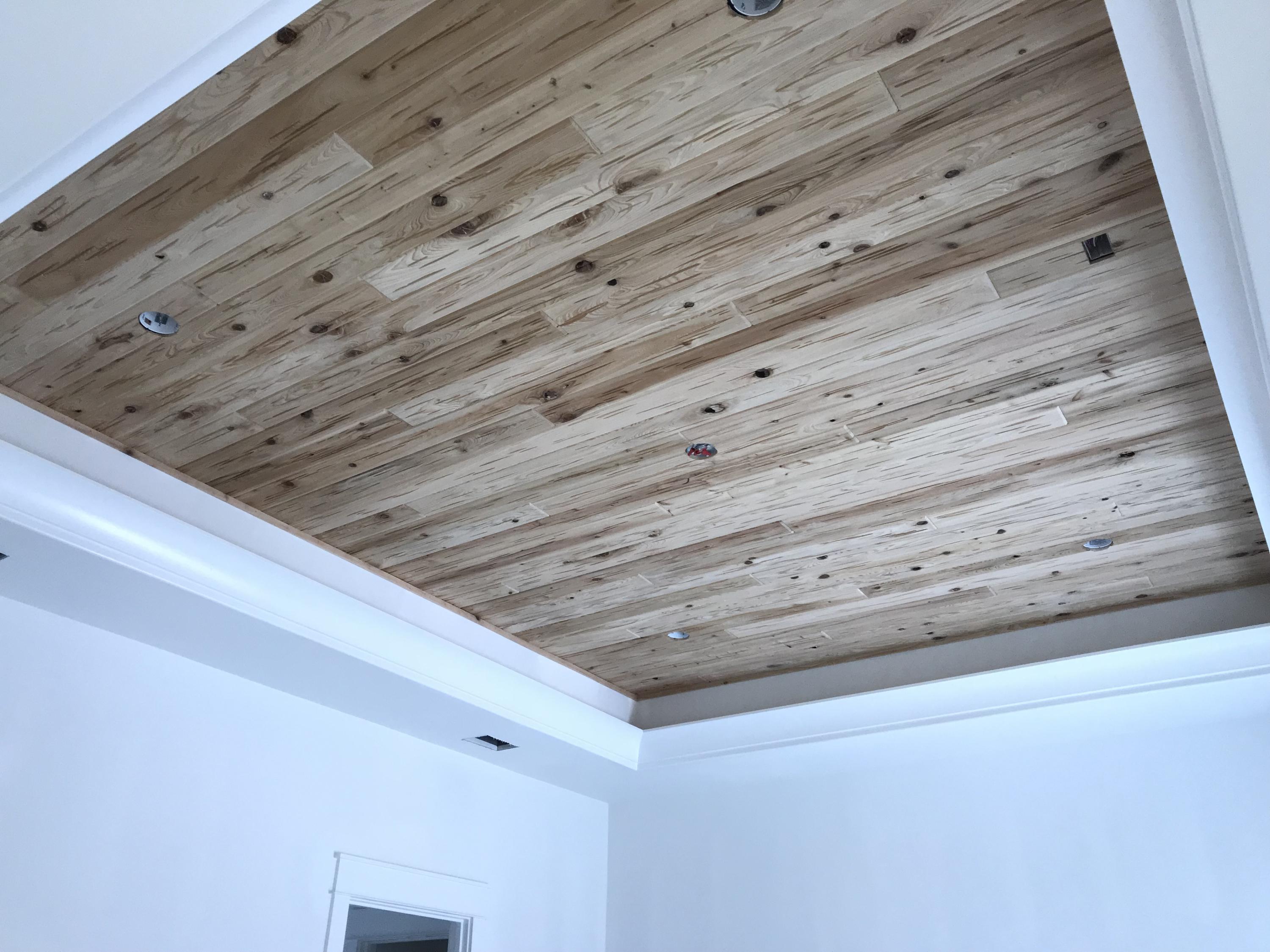 94 Pine Crest Circle Rosemary Beach, FL 32461 - Photo 24 of 24