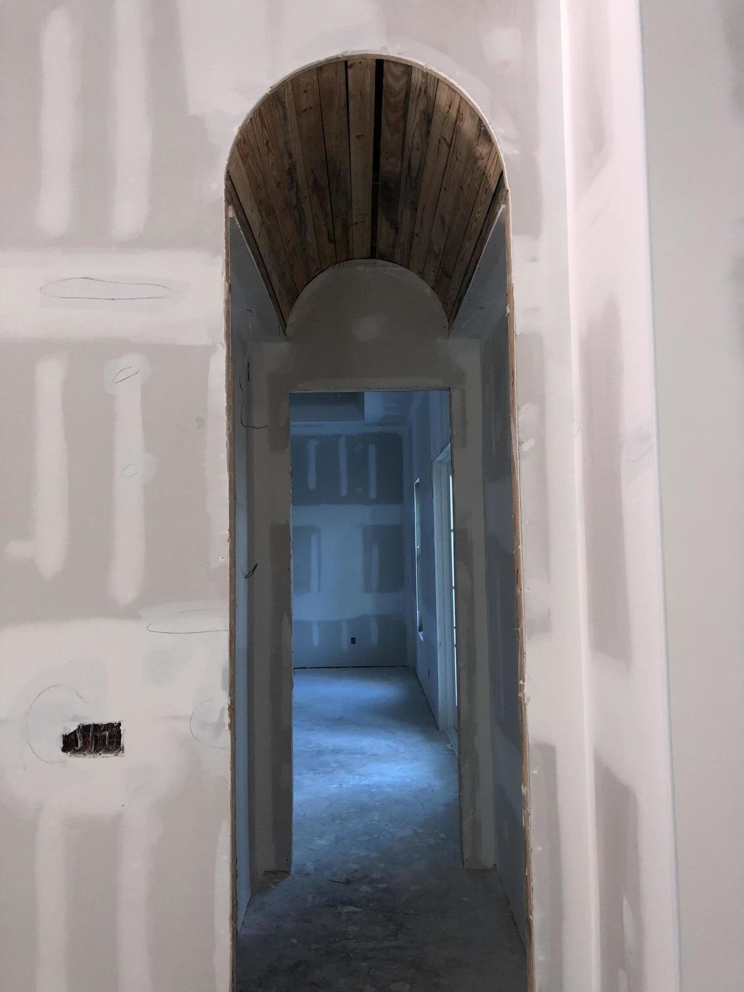 94 Pine Crest Circle Rosemary Beach, FL 32461 - Photo 7 of 24 a close view of utility room