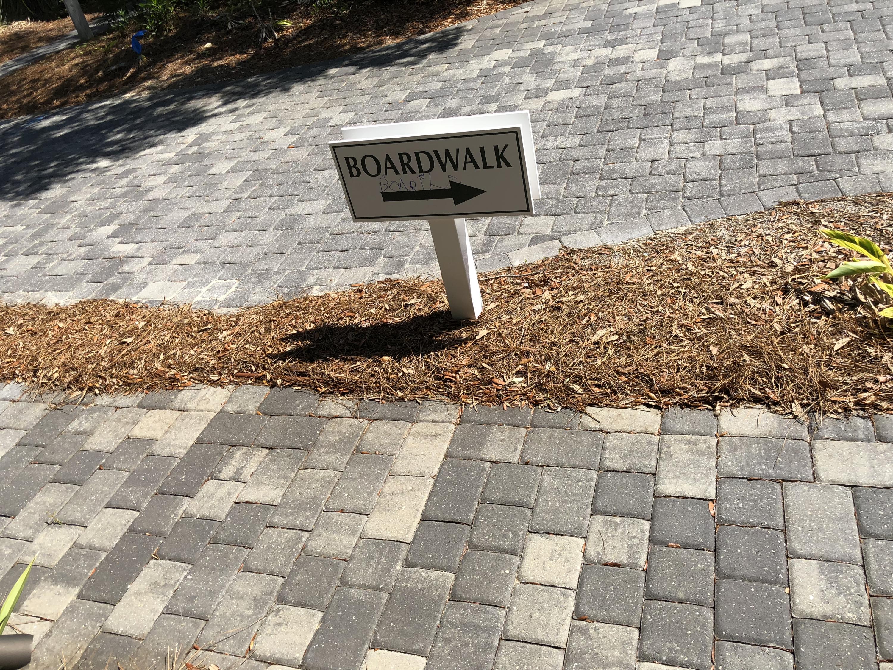 94 Pine Crest Circle Rosemary Beach, FL 32461 - Photo 9 of 24