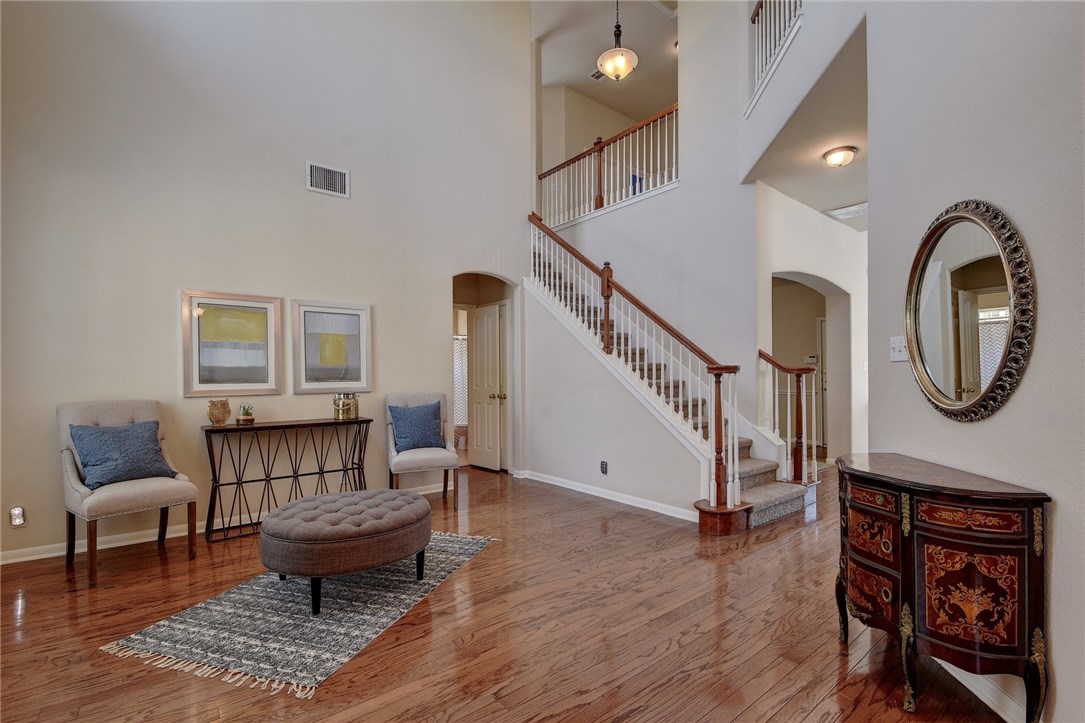 183 Rector Street Kyle, TX 78640 - Photo 1 of 1 Gallery Image 1