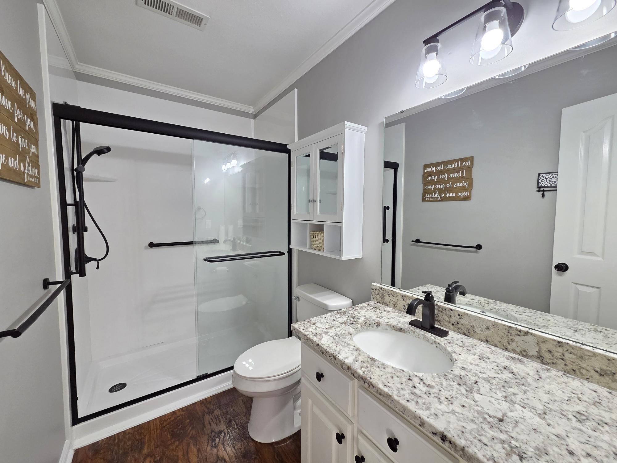 1026 Radius Street Manning, SC 29102 - Photo 31 of 53