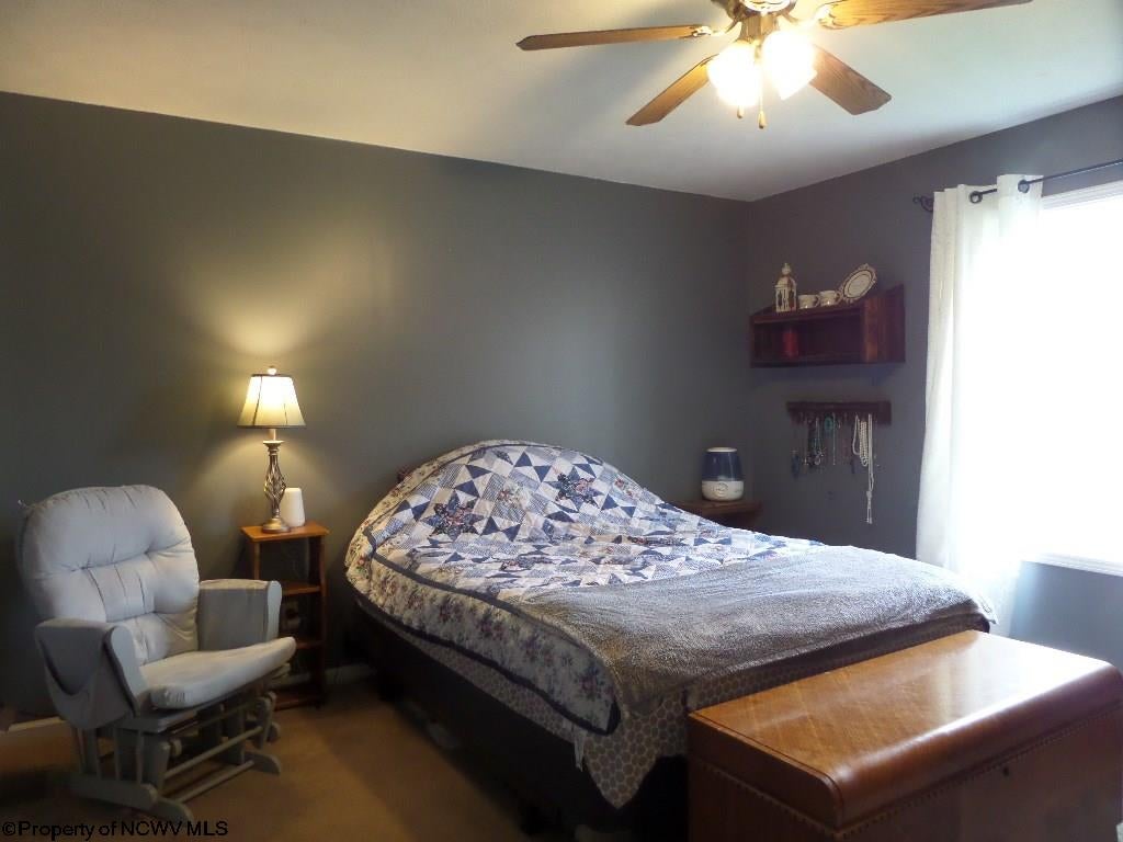 215 Edna Gas Road Morgantown, WV 26501 - Photo 8 of 17 Gallery Image 8