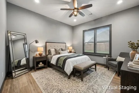 $1,795,000 | 6109 Crystal Cove Court, McKinney, TX 75071