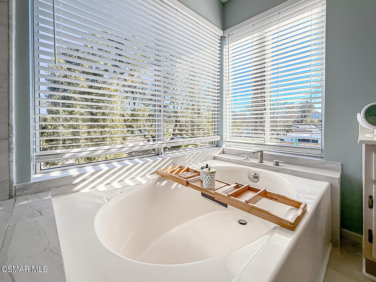 1106 Mockingbird Lane Fillmore, CA 93015 - Photo 14 of 28 Primary Bath