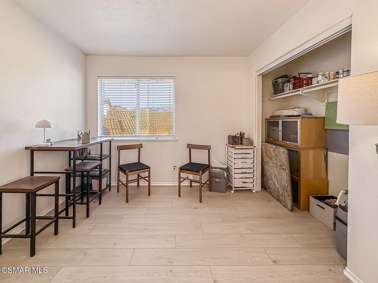 1106 Mockingbird Lane Fillmore, CA 93015 - Photo 18 of 28 Bedroom 2