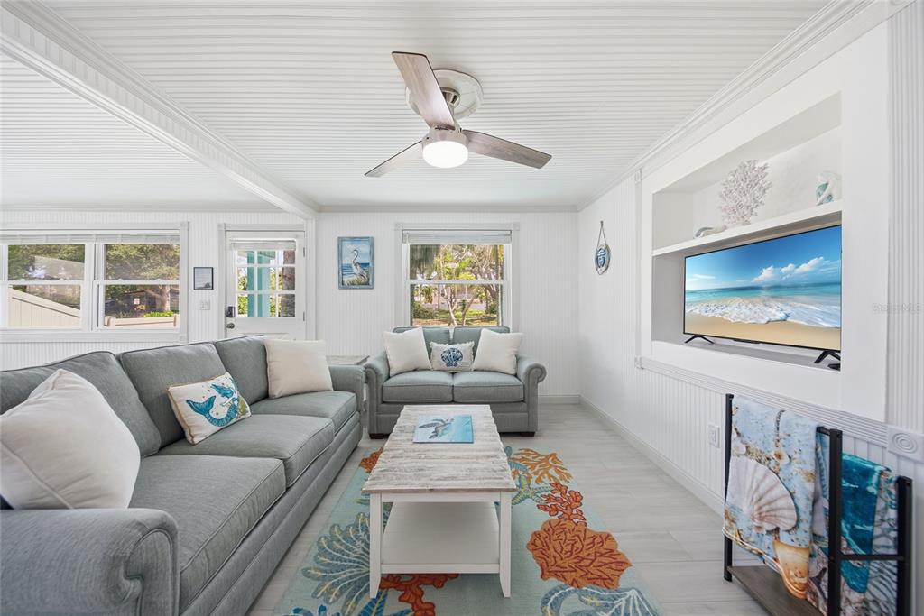 104 12th Avenue Indian Rocks Beach, FL 33785 - Photo 7 of 25 Gallery Image 7