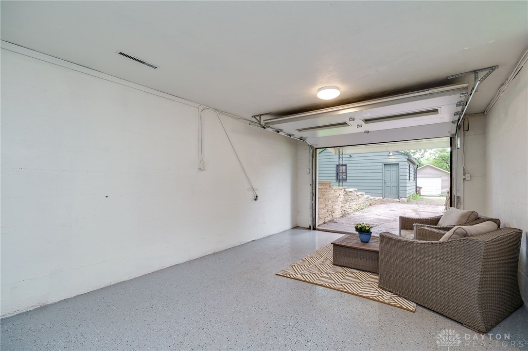 1432 Cardington Road Dayton, OH 45409 - Photo 28 of 39 Gallery Image 28