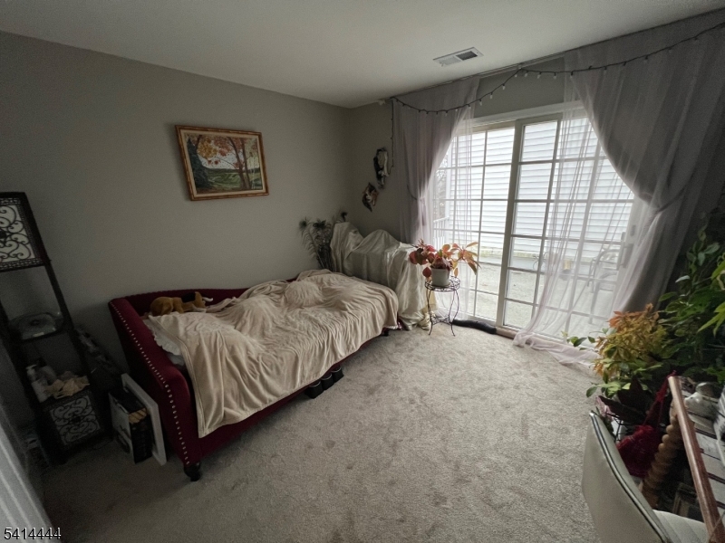 20 Smithfield Court Bernards, NJ 07920 - Photo 11 of 13