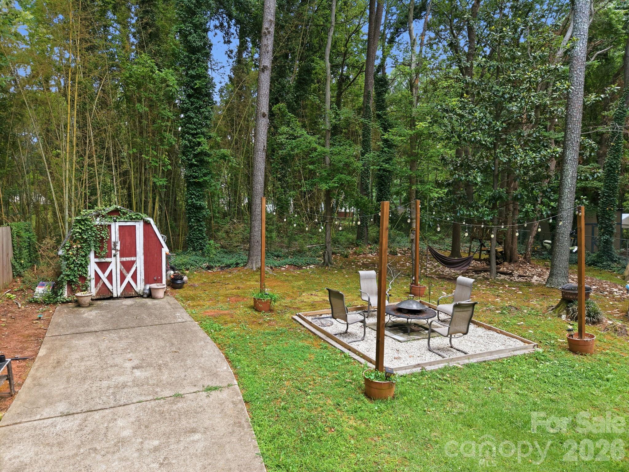127 Abercrombie Road Wake Forest, NC 27587 - Photo 32 of 38