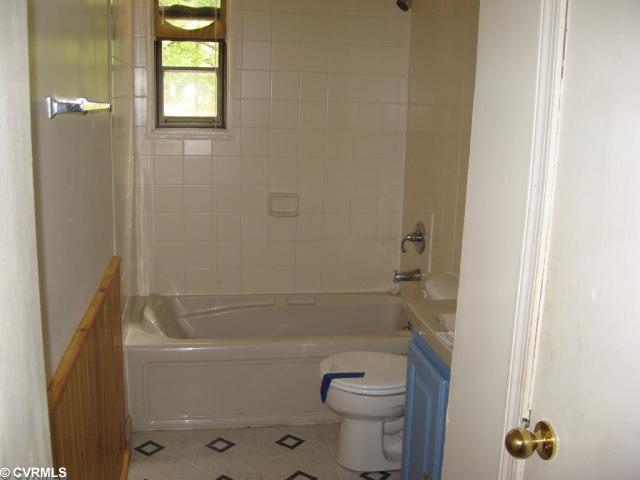 92 Pike Street Gum Spring, VA 23065 - Photo 5 of 7 Other