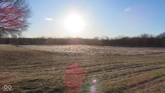 $1,000,000 | 1 Constitution Row, Crawfordsville, IN 47933