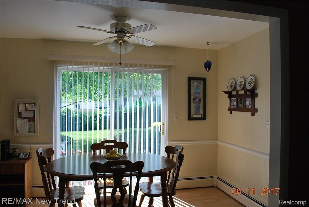 35839 Springvale Street Farmington, MI 48331 - Photo 23 of 24 DSC_0026.JPG