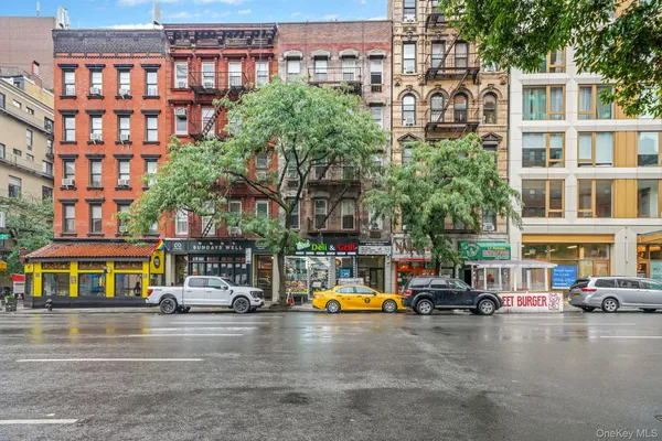 $2,749 | 363 3rd Avenue, Unit 2B | Kips Bay
