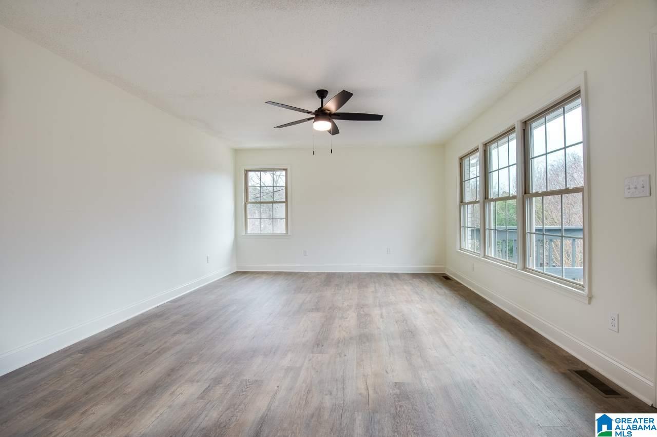 6036 Knob Knoster Road Pinson, AL 35126 - Photo 8 of 26