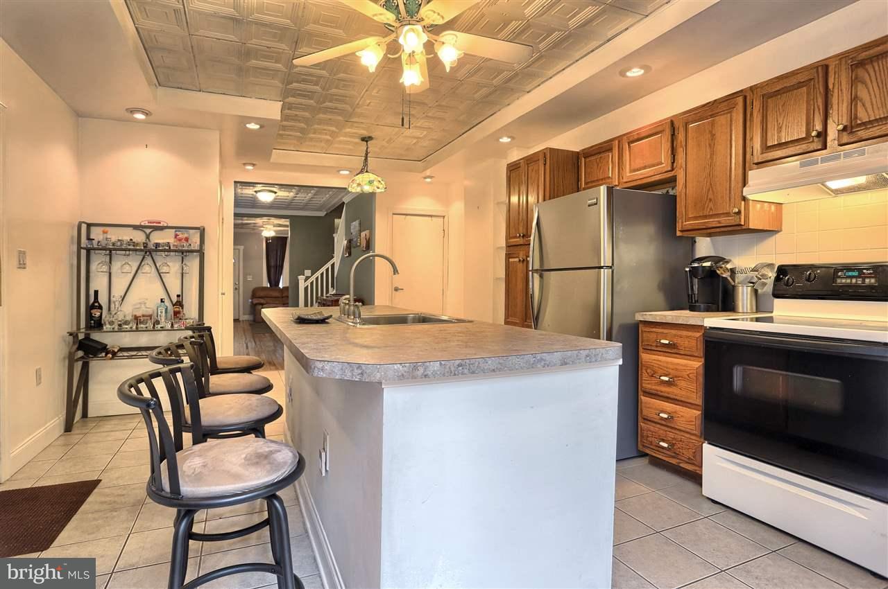 237 West Columbia Road Enola, PA 17025 - Photo 11 of 25 Gallery Image 11