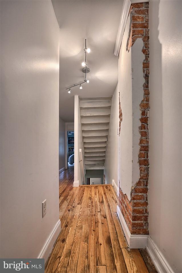 237 West Columbia Road Enola, PA 17025 - Photo 12 of 25 Gallery Image 12