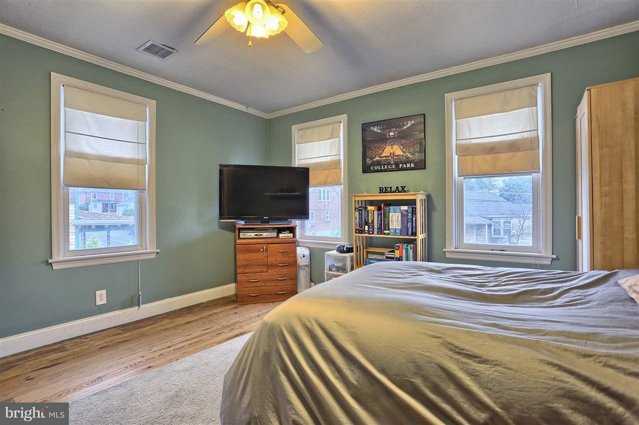 237 West Columbia Road Enola, PA 17025 - Photo 13 of 25 Gallery Image 13