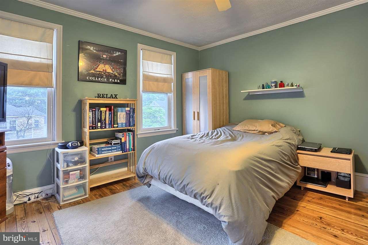 237 West Columbia Road Enola, PA 17025 - Photo 14 of 25 Gallery Image 14