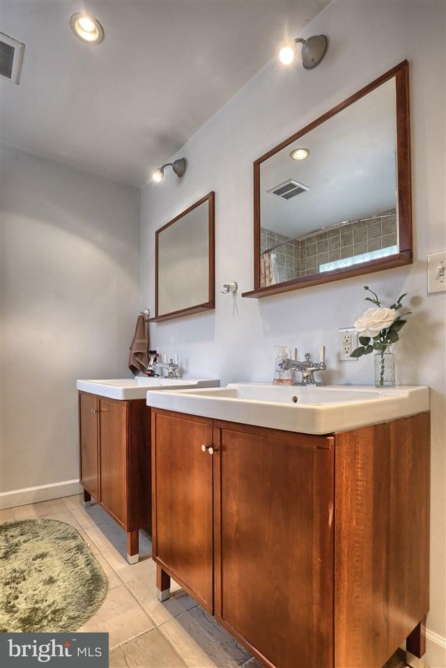 237 West Columbia Road Enola, PA 17025 - Photo 15 of 25 Gallery Image 15