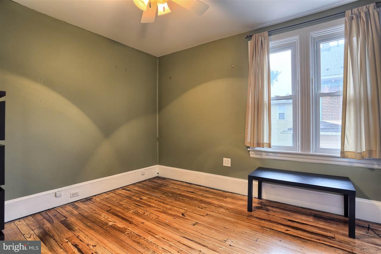 237 West Columbia Road Enola, PA 17025 - Photo 18 of 25 Gallery Image 18