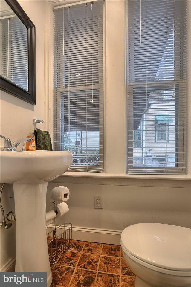 237 West Columbia Road Enola, PA 17025 - Photo 19 of 25 Gallery Image 19