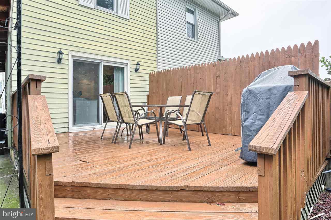 237 West Columbia Road Enola, PA 17025 - Photo 22 of 25 Gallery Image 22