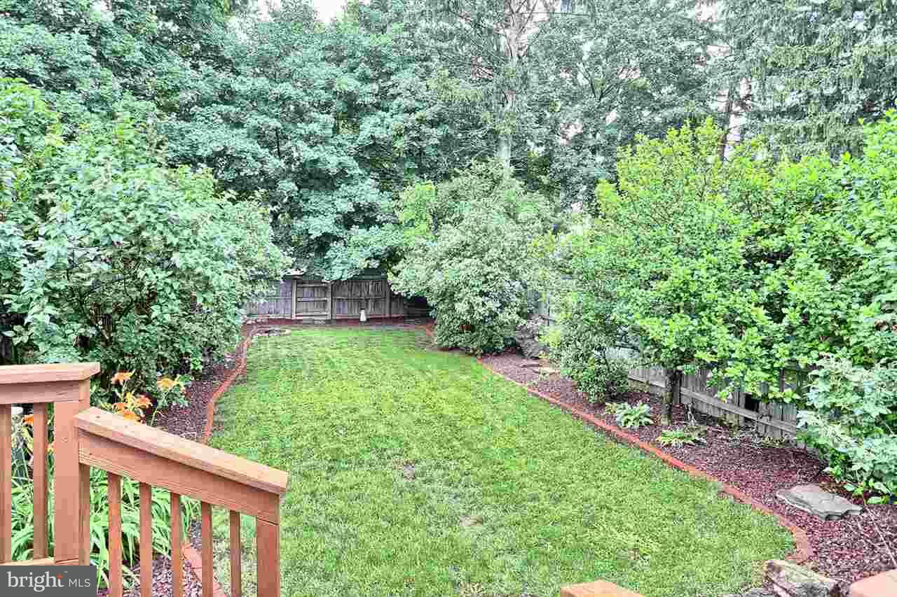 237 West Columbia Road Enola, PA 17025 - Photo 23 of 25 Gallery Image 23