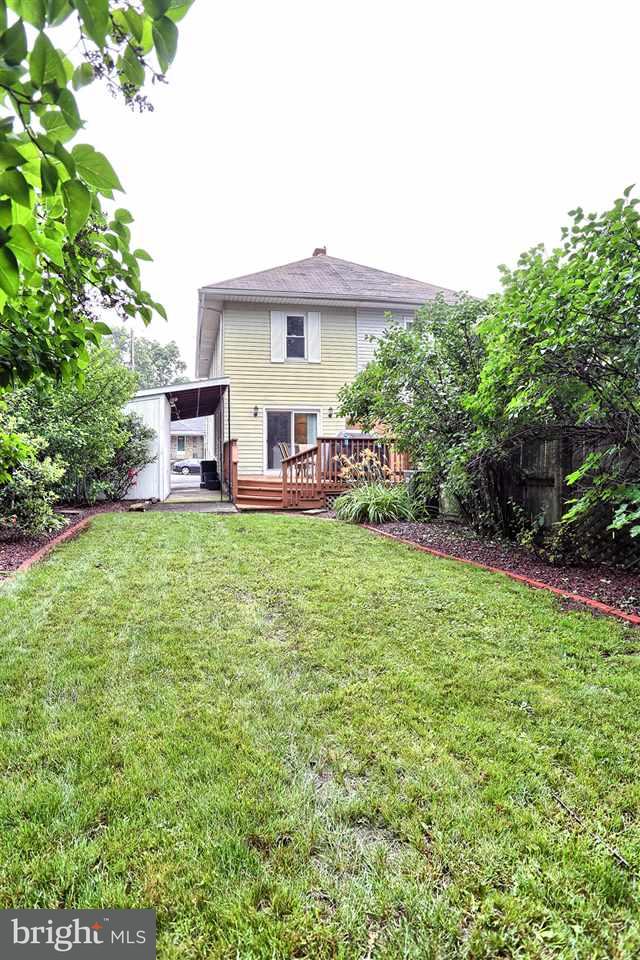 237 West Columbia Road Enola, PA 17025 - Photo 24 of 25 Gallery Image 24