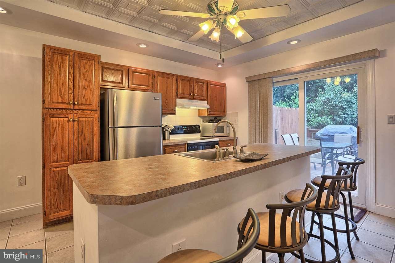 237 West Columbia Road Enola, PA 17025 - Photo 8 of 25 Gallery Image 8