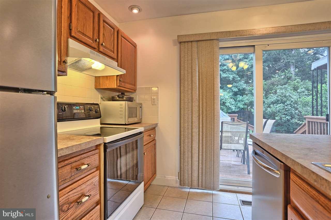 237 West Columbia Road Enola, PA 17025 - Photo 9 of 25 Gallery Image 9