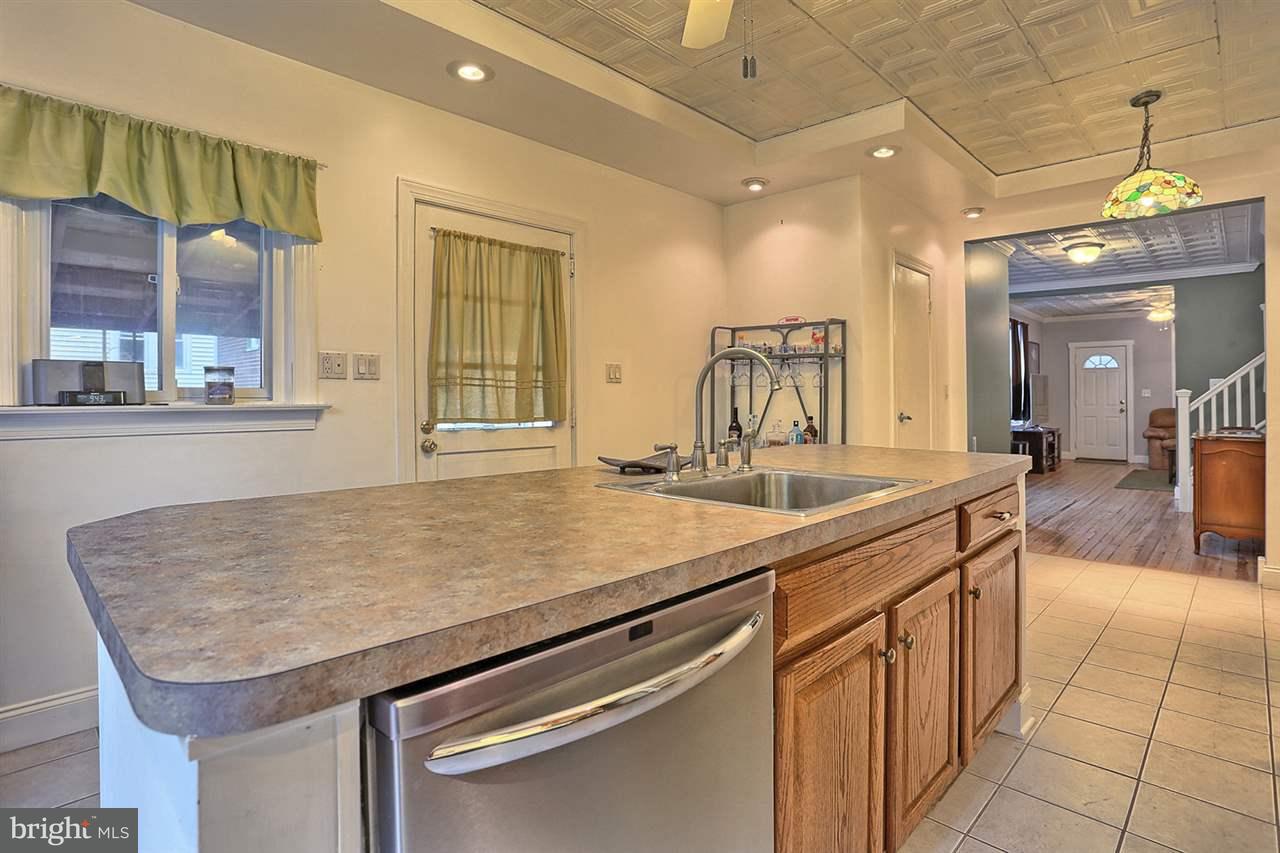 237 West Columbia Road Enola, PA 17025 - Photo 10 of 25 Gallery Image 10