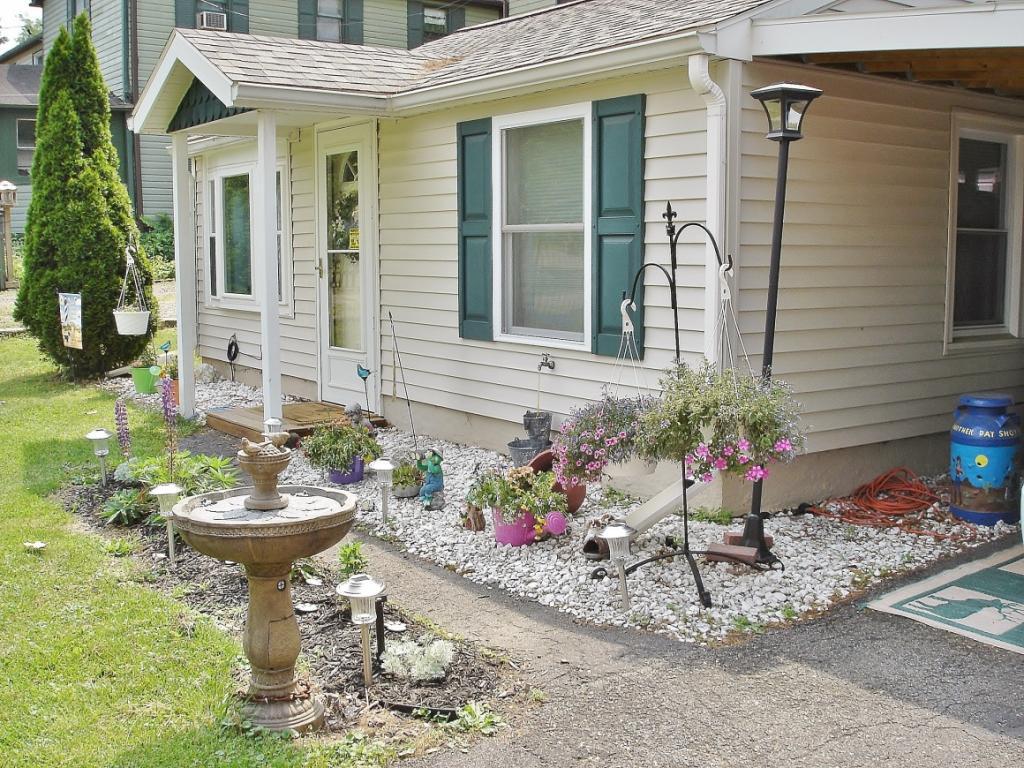 75 Grant Road Binghamton, NY 13901 - Photo 3 of 23 Gallery Image 3