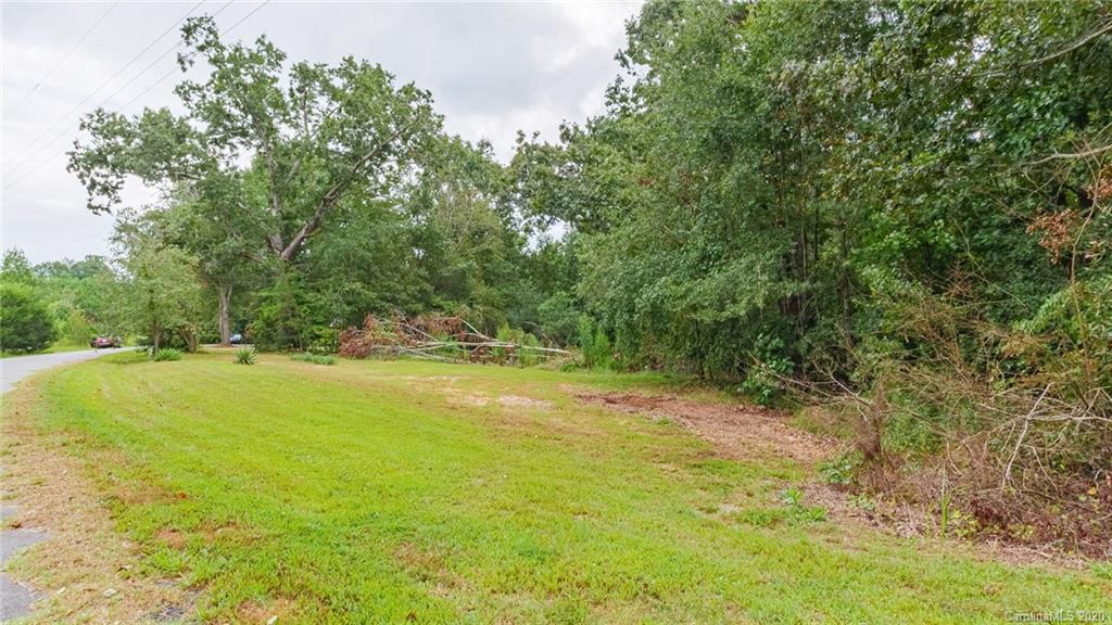 164 C Fowler Road Rutherfordton, NC 28139 - Photo 1 of 8