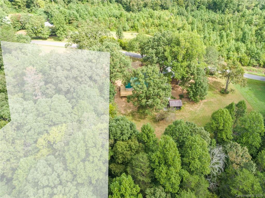 164 C Fowler Road Rutherfordton, NC 28139 - Photo 2 of 8