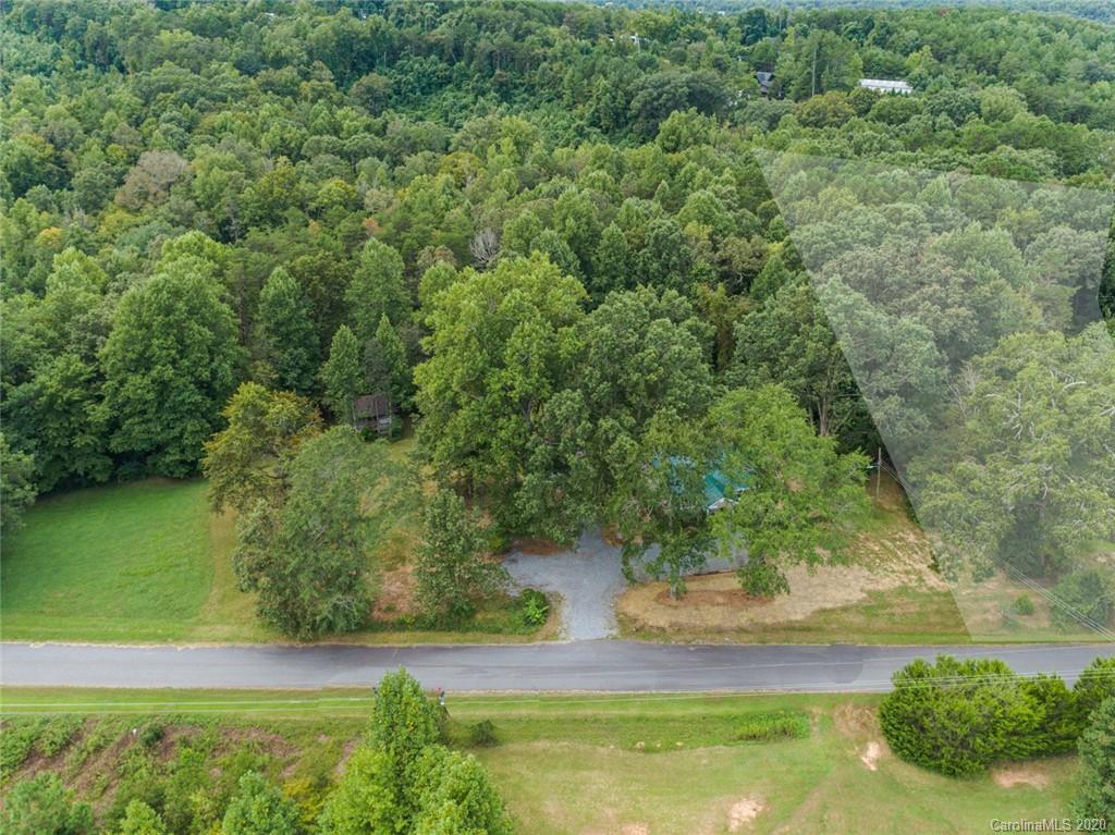 164 C Fowler Road Rutherfordton, NC 28139 - Photo 3 of 8