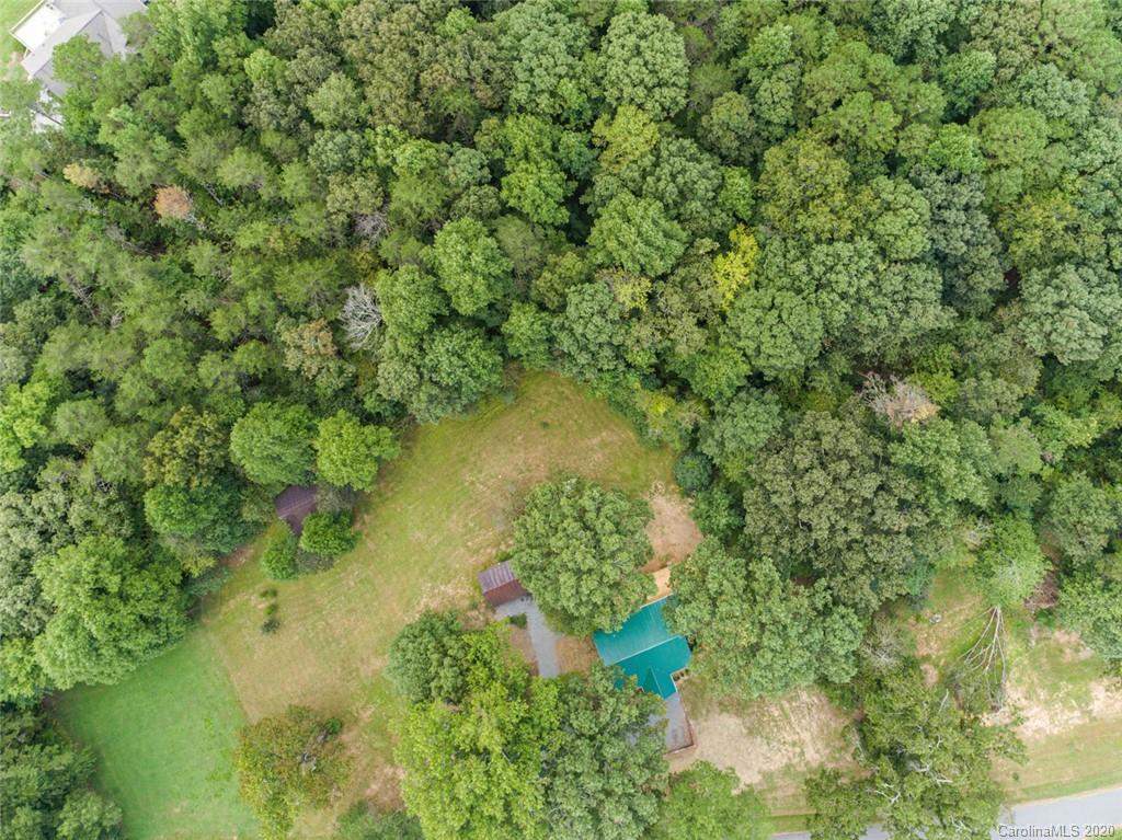 164 C Fowler Road Rutherfordton, NC 28139 - Photo 4 of 8